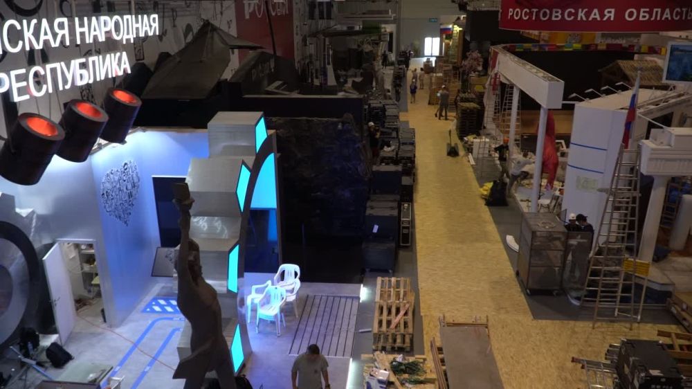 � 75 ��������� ������������� ��������-������ "������" ������� �������� ���������� ��������