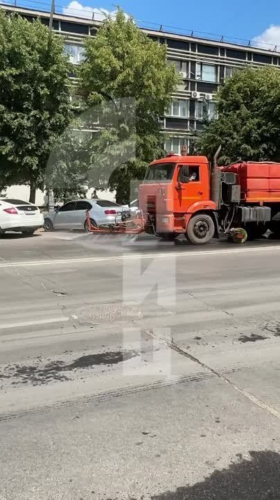 ��� ��� �������� �������� ������� ������������ ������ ������