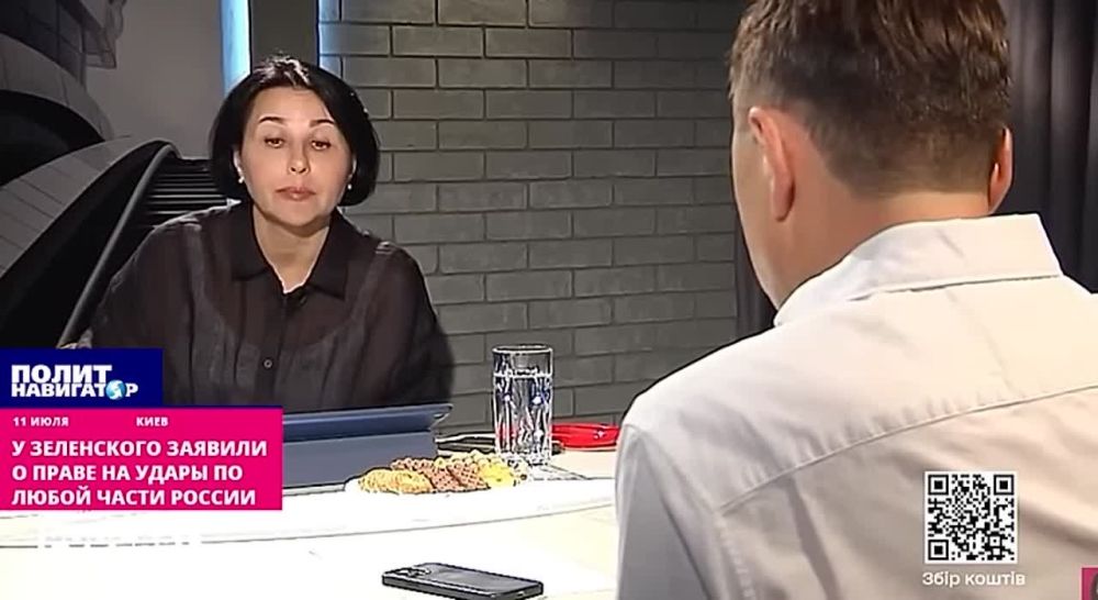 � ���������� ������� � ����� �� ����� �� ����� ����� ������