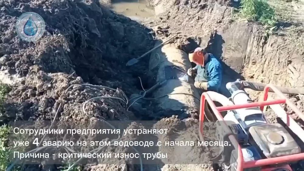 ����������� "�����������" ��������� ������ �� ������������ ������������� ��������