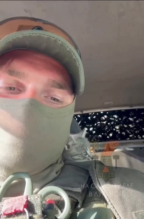 ���� ����� � �� ��������� ���������