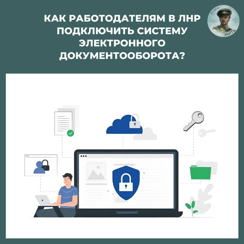 ��� � ��� ���������� ������� ������������ ����������������