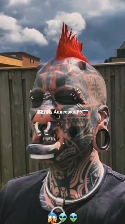 � ��������������� ���� ��� ���������