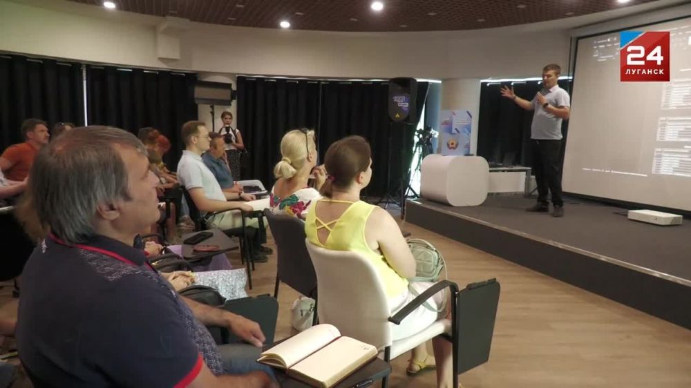 ������ ���� ��������������� �������� ������������� ��������� ������� � ������ ������������ �������� � ����������