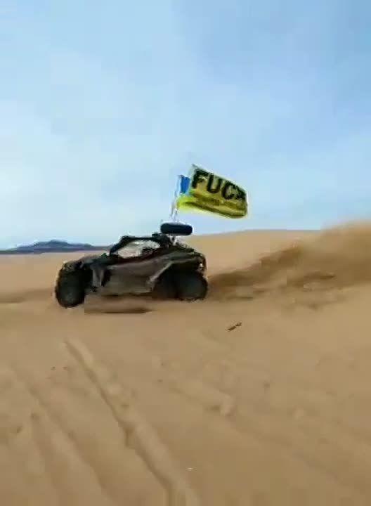 ���������� ���� � ����. ����������� #����������� #�������������������� #������� #lugansk #��� #�������� #���� ��� ��� | ��� ��� | ��� ����