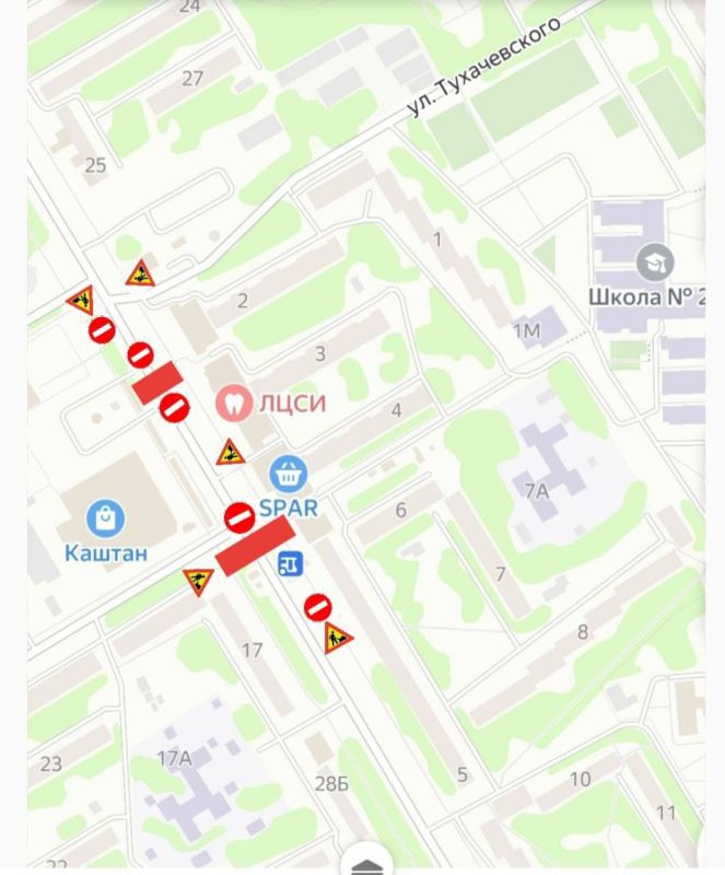 ���������������� ����������� �� ����������� �������� �� ��. ������ � ��������