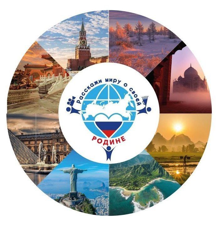 ������ �� ��� ���������� � ������������� �������� ��������� ���� � ����� ������