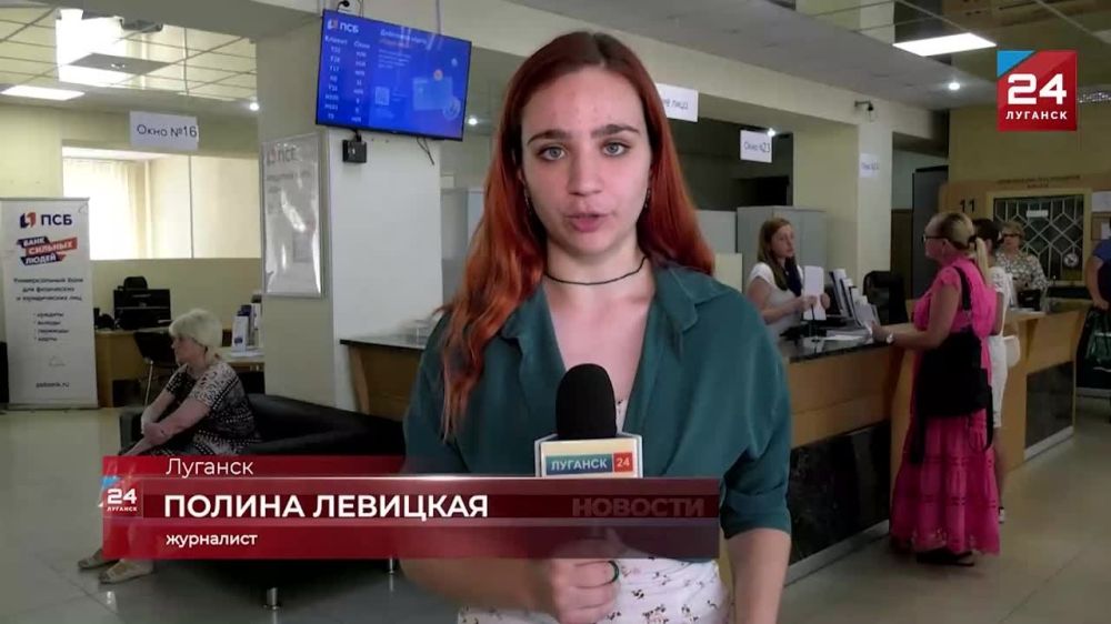 ��� ����� ������ ��������� ����� �� ��������� � ������������� ��� ������� ����� �� ��������� ����� � ����� �������� ������