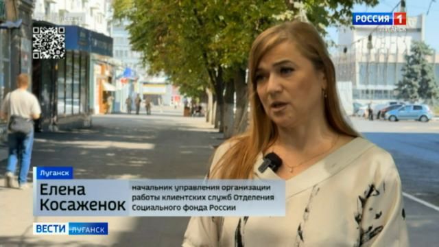 � ������� �� ��������� �������� ���������� ������ ������ 1 �������� ������