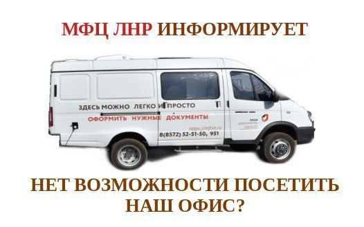 ����� ������ �� ������� �������� ������������ ������� � ��������