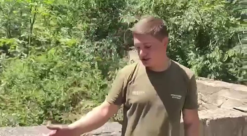 #�������������. �������� �����, ��������-��������� ����� ���������� ���������� � ������������ ���� ������� ��������-���������� ������. ������ ���� � ���������� �������� ������ ��������� ����������