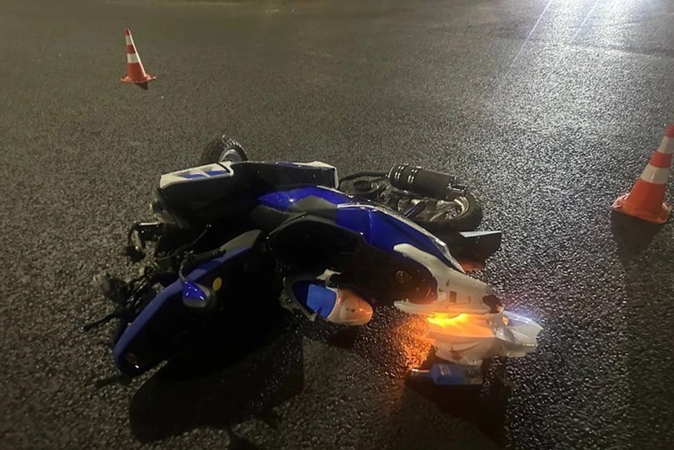 � �������� � ��� ��������� 35-������ �������� �������