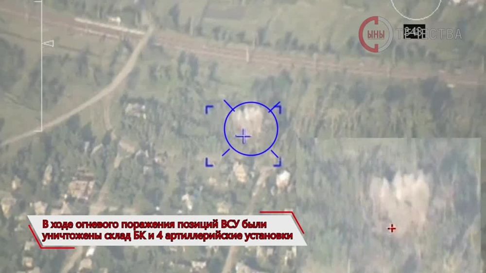 2-� �������������� ������� ���������� ������� ����� �������� ��� �� ��������� �����������