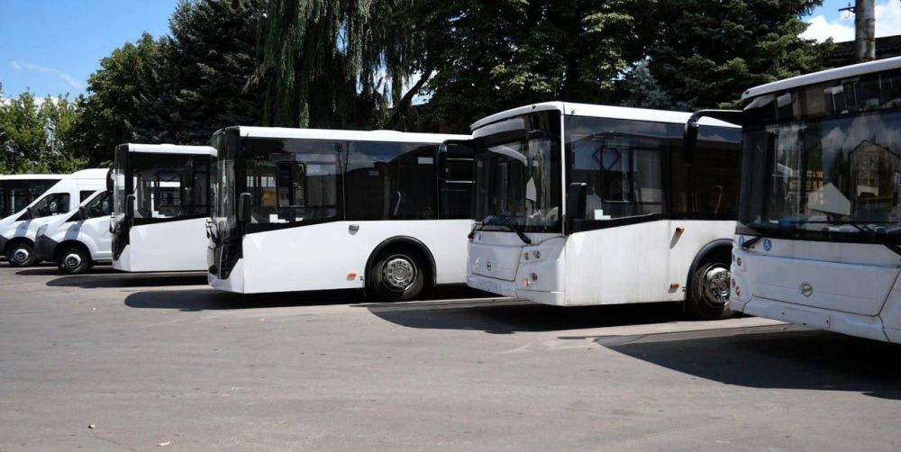 ��������� ����� ��������� ��������� �� ��������� ���������-�������������� �������� ����������, � ������� ��� ������������ ���������� ������� � ����� �������������, �������� � ������������� ��������