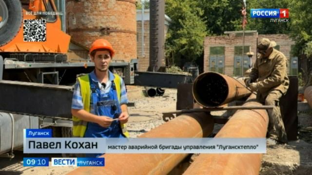 ������� � �������� ����������� ������ ���� �������� �������� � ��������� �� ����� ������������