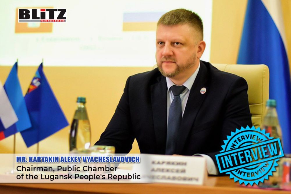 ������� �������� � ������������, � � ������� �������� � �������� ������� ������� BLITZ