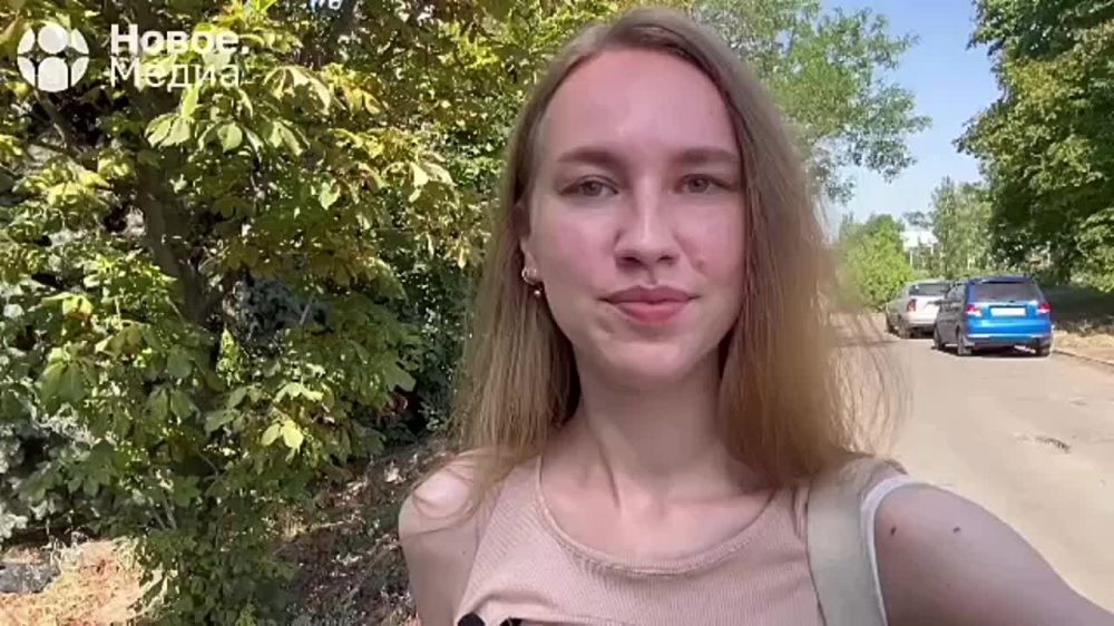 ������ �������� ��������, ��� ������ �� ������ ����� ������, � ���������� ���������