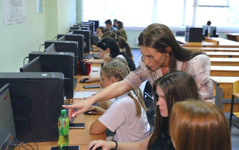 ��� ������ ������-����� �� �������� ������������ ������������ ������� ��� ���������� �� ��� � ���