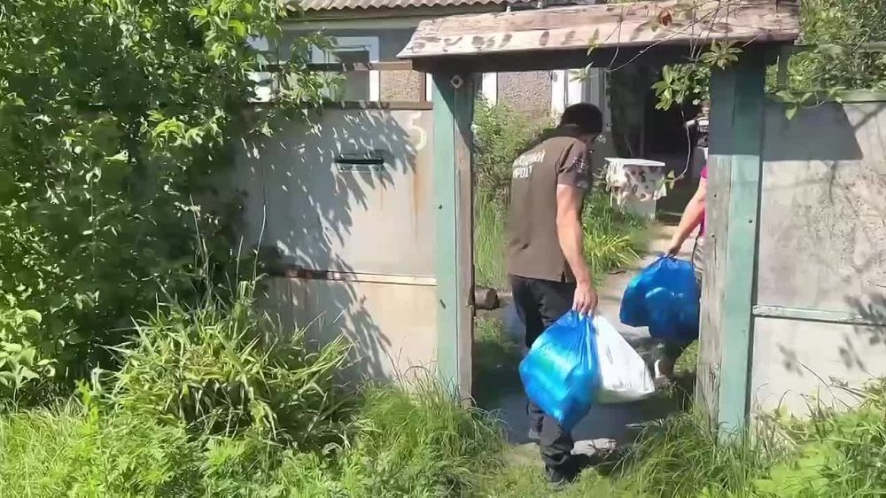 ����� �� �������� ������� � ��������� ������ ������� �� ������� � ����� �����