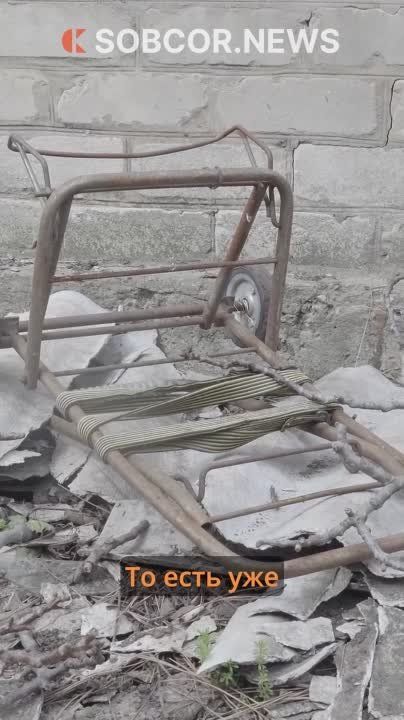 ������ � �� ��: ��� �� ��� � ������� ���������� � ������?