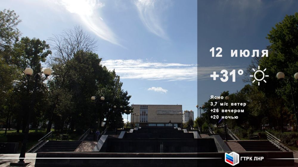 ������ ����, ��������� �������� ����������!