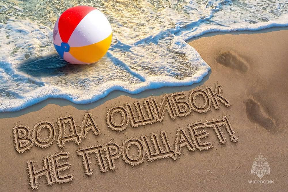 � ���������� ������ �������� ������� ���������� ��� ������ �� ��������� �������� ���������� ���������� � ������� ������������ ��� ��������� ������� ���� �������� � ������ � ��������: