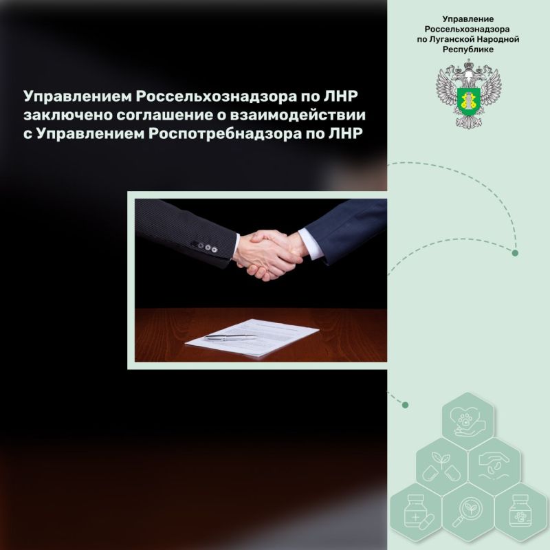 ����������� ����������������� �� ��� ��������� ���������� � �������������� � ����������� ���������������� �� ���