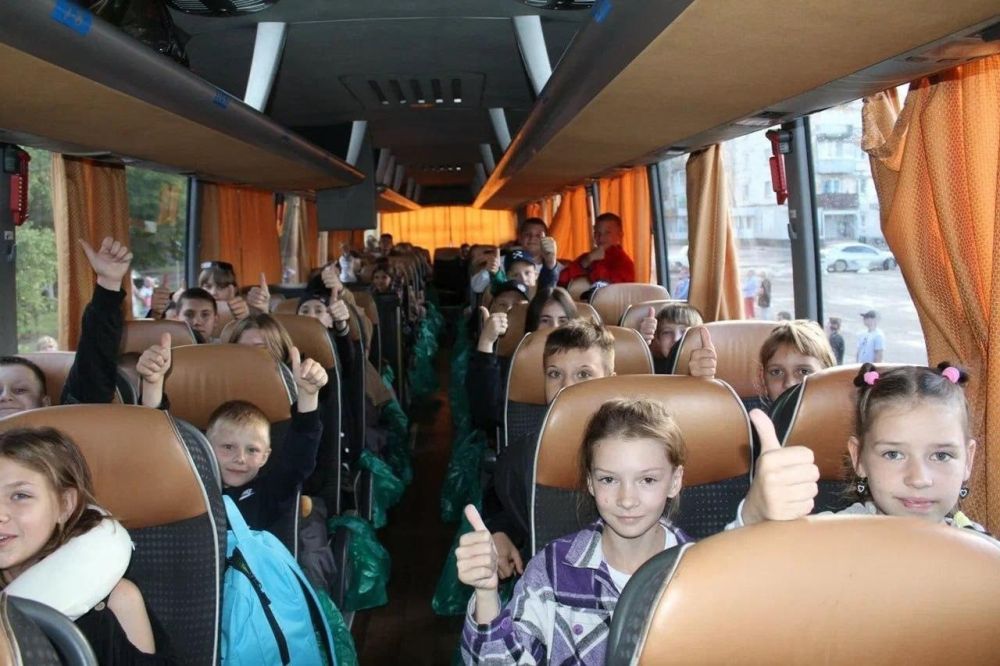 ����� 11 ����� ����� ���������� ��� �� ��� � ���� ���� �������� � ������ �������� ������