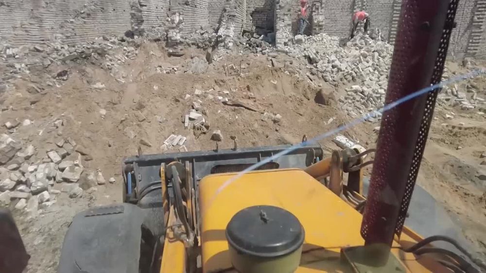 � ������������� ����������������� �������� ���������� ������� ������