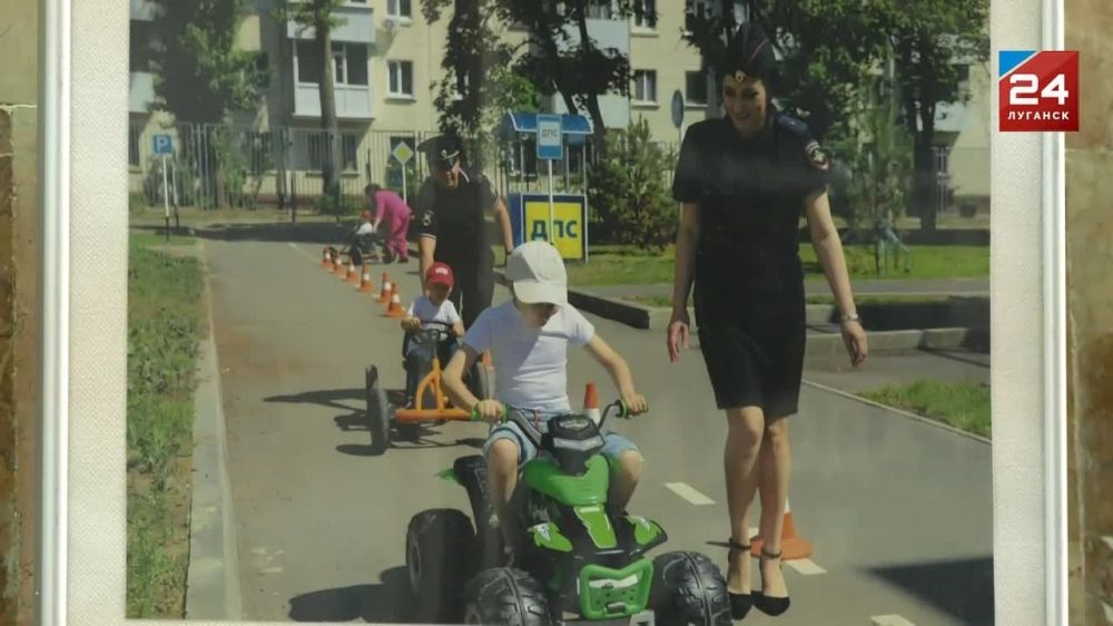 ������������ ��������������� � 2024� ��������� �� ���� ���������� �������������� �����