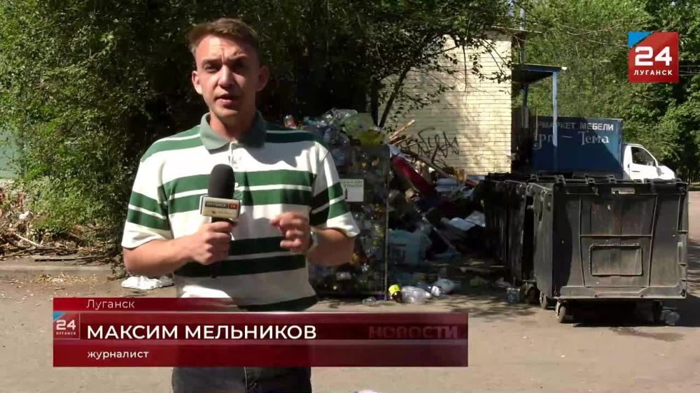 ����� �� ������ � ����� �������� ��������