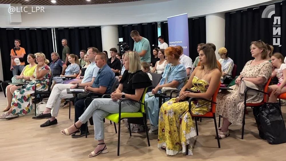 �������� ������� ����� ����������� ��������������� �������� ������������� ��������� ������� � ������ ������������ ���������� � ��������