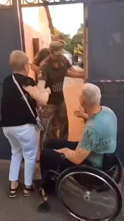 ���������� ��� � ��������-������������ �������� ������� ����� ��������� �� �����, ����������������, ���� ������ �� ��������������