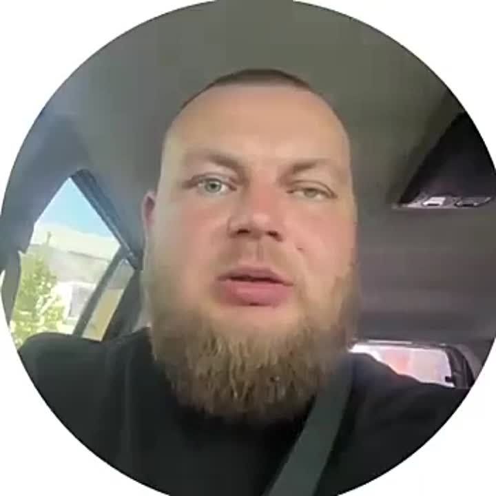 ������� ��������: ��� ���� ������� � ����� �����