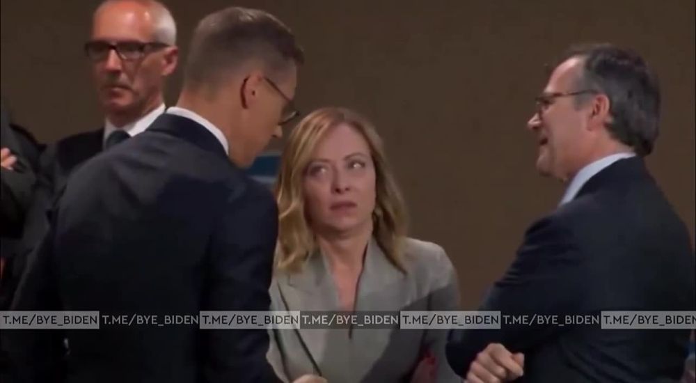 �������� ������ ����)))