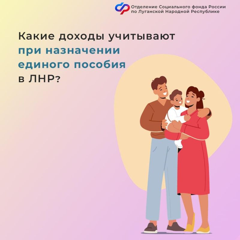 ����� ������ ��������� ��� ���������� ������� ������� � ���?