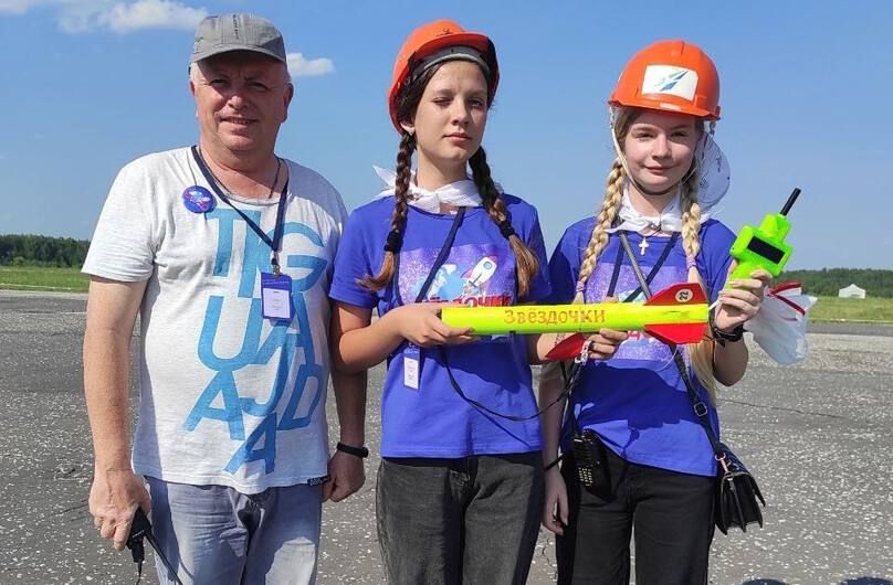 ������� ���������� �� �������� ���������� ������ ������ ����� �� XIII ������������� ���������� ��������-���������� �����