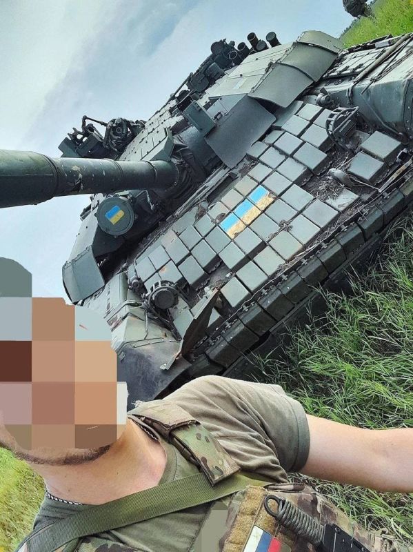 ���� ����� ��������� ���������� ���� �-72���!