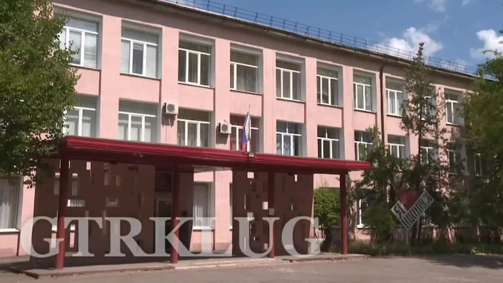 � �������� �������� ������ � ��� ����������� �����!