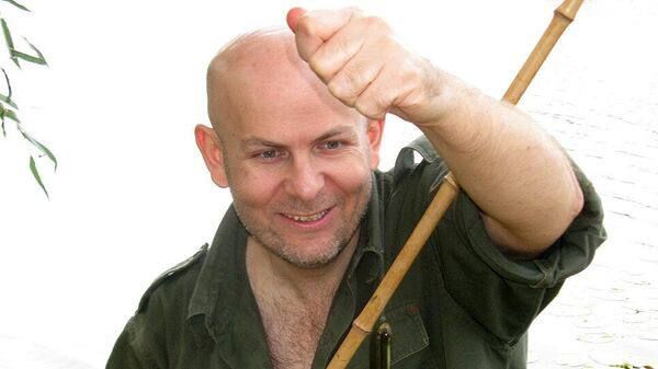 ������ �� ������. ����� ������, �������� ������� ������� ����� 9 ��� �����, ������� - 55 ���