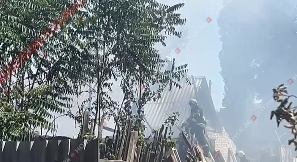 ����� � ������ �������� �� ����� ���������