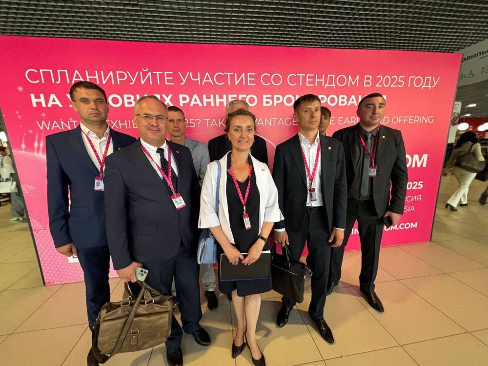 ����������� ���������� ������� ����� 150 ������� ������ �� ������������� ������������ �������� ���������