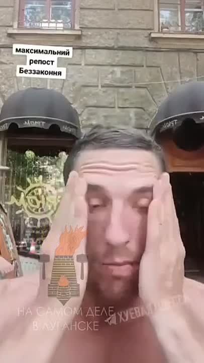 � ������ ����������� ������� ������� ������� �� ����� ��������� � ���������, ��� � ����� �������� ��� �� �������