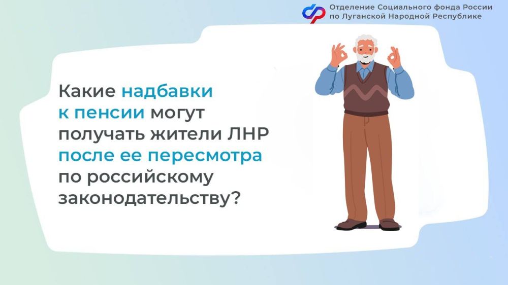 ����� �������� ����� �������� ������ ��� ����� ���������� ������ �� ����������� ����������������?