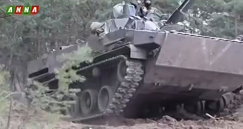 �����������, @anna_news. ������������ � ���������� ��, ��� ���������� � ����: