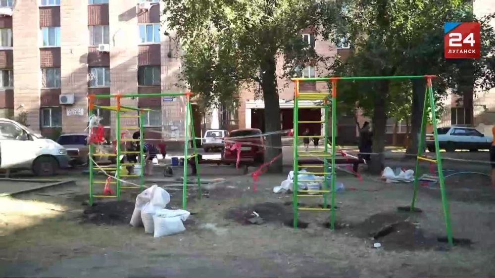 ������� �������� �����-���������� �������� ������� �������� ������� ��������