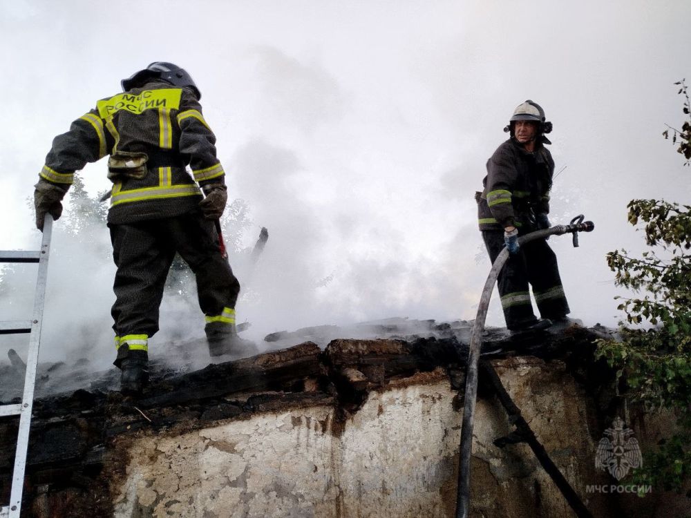 � ��� ������ ����� ������������ ����� �������� ���� �� ������� � 30 ���������� ������