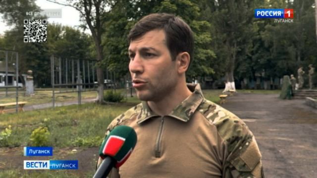 � �������� ����������� ������ ����� �������� ������ ������� ������