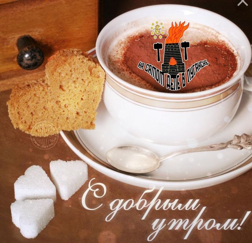 ������ ����, �������!. � �������� � ��������� �������� ���������� ���� ���� ����� ��������� ����� ������. ��� �������