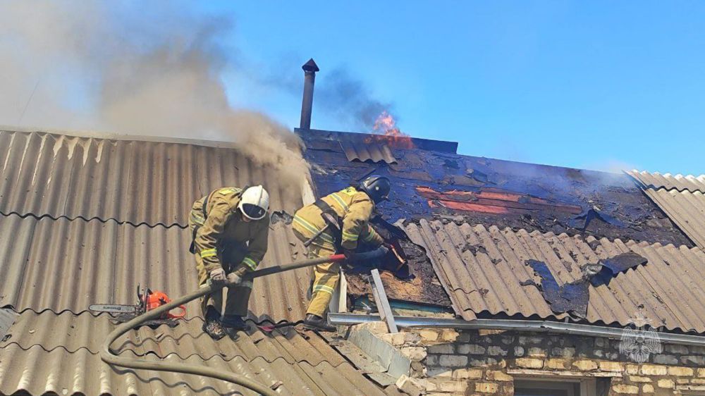 � �������� �� ����� ��������� ����� ����� � ����� ����